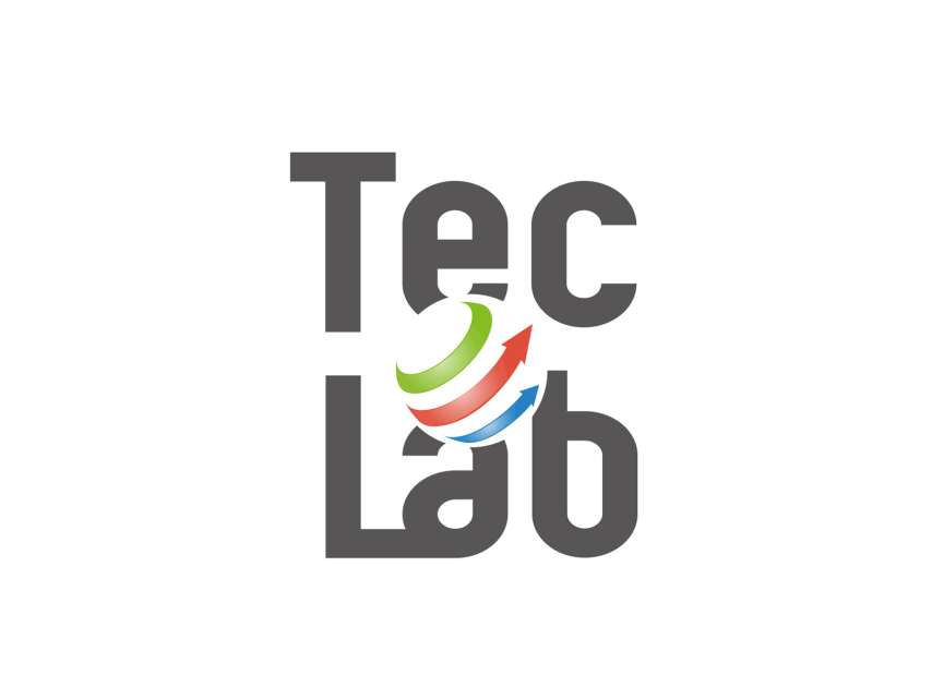 TecLab Burgdorf | IG Schulreiseland