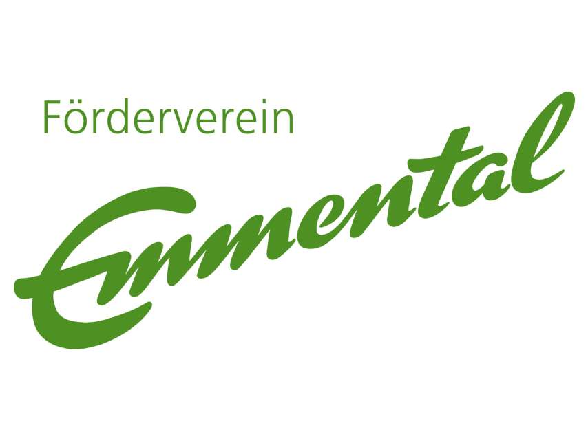Förderverein Emmental | Finanzierungs-Partner