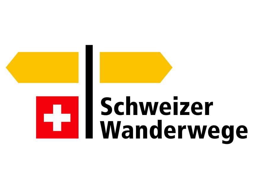 Schweizer Wanderwege | Schulreisetipps für aktive Kids
