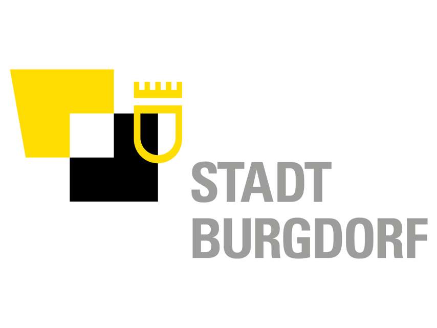 Stadt Burgdorf | Finanzierungs-Partner