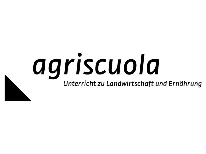 Agriscuola | Unterrichts­material zu Landwirtschaft und Ernährung