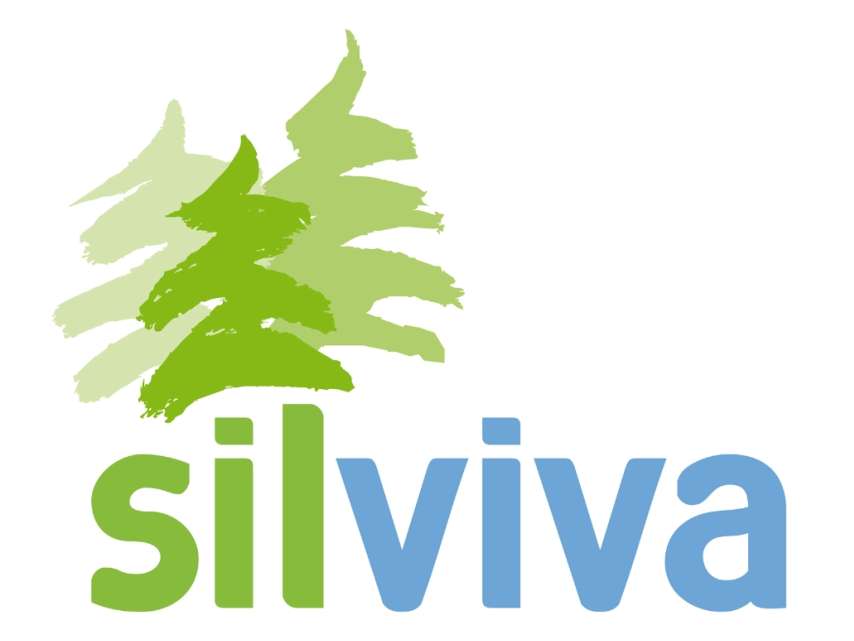 Silviva | In und mit der Natur lernen