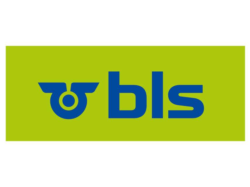 BLS | Finanzierungs-Partner