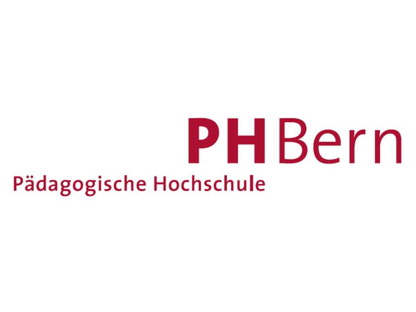 PH Bern | Partner Didaktik