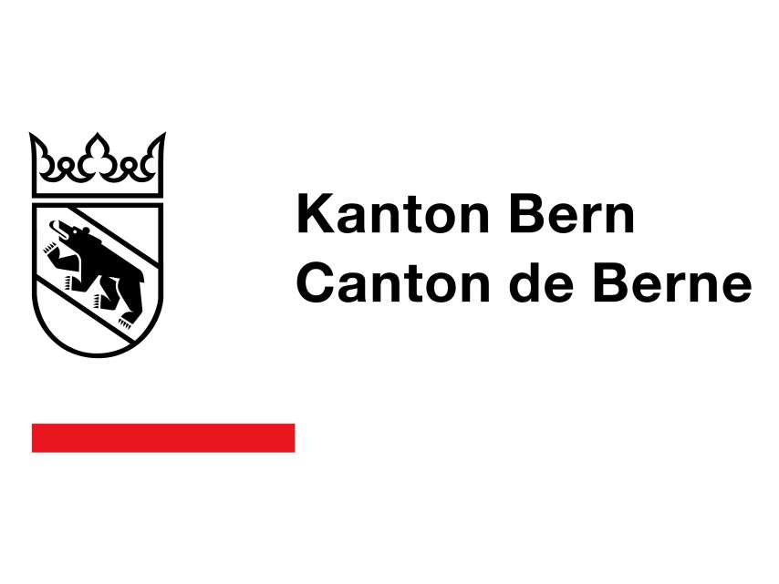 Fächernet Kanton Bern | ASLO-Liste