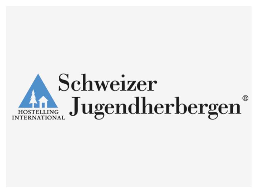Schweizer Jugendherbergen | Angebote für Schul- und Bildungsreisen