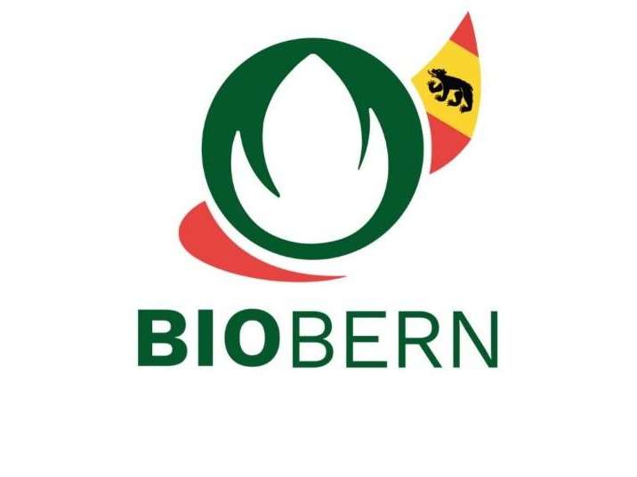 Bärner Bio Lehrpfad