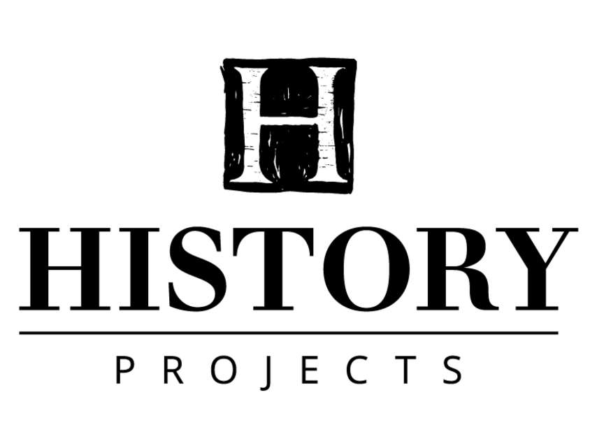 History Project | IG Schulreiseland