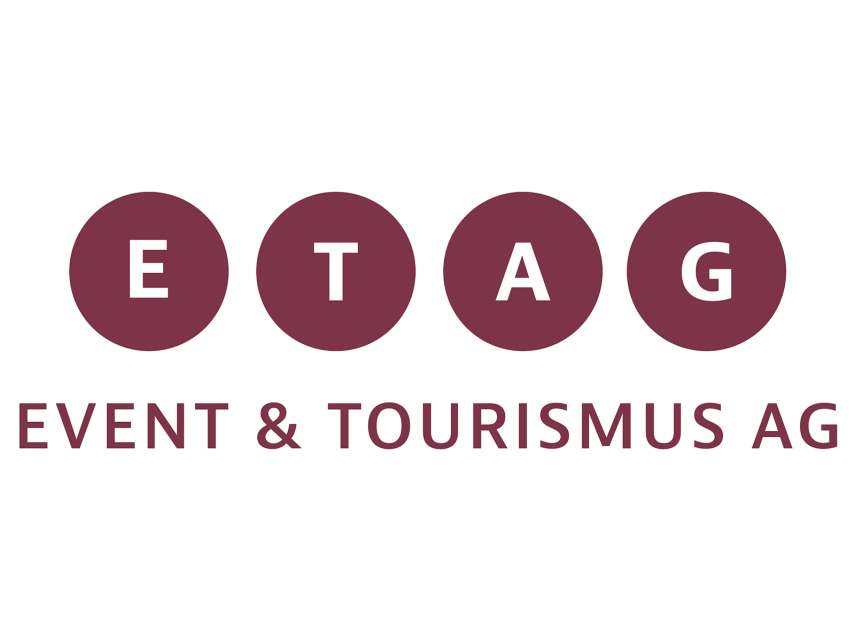 Event & Tourismus AG | Realisierungs-Partner