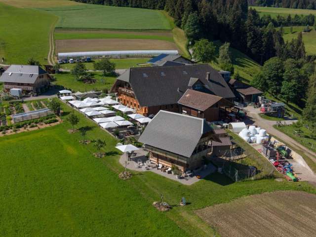 Wielandleben, Röthenbach i.E.