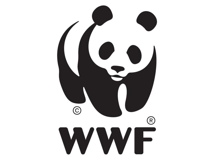 WWF | Erlebnisbesuche für Schulen