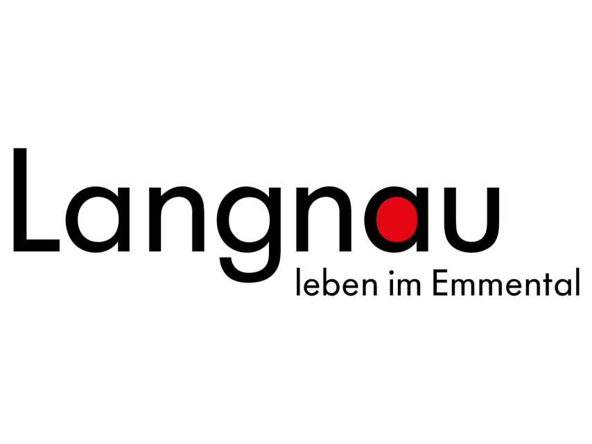 Gemeinde Langnau | Finanzierungs-Partner