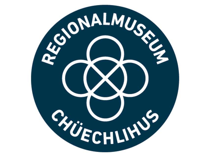 Regionalmuseum Chuechlihus | IG Schulreiseland